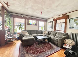 22 Lyne Rd, Brighton, MA 02135