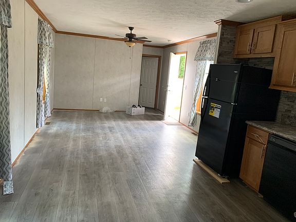 2nd image of (Undisclosed Address)