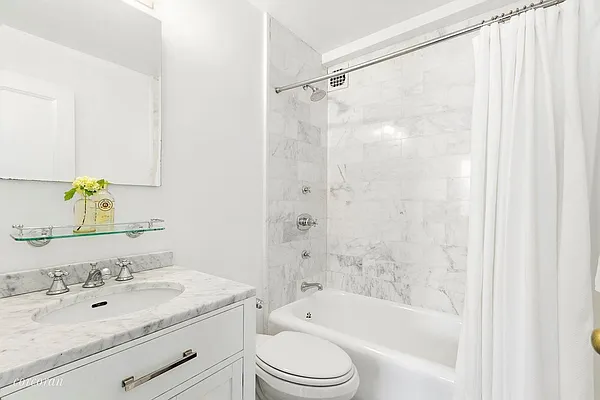 Sold by Corcoran | media 5
