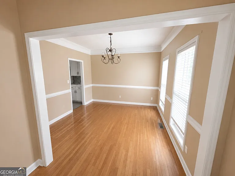 825 Stoneglen Ct — Photo 5