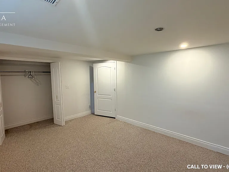 98 Canter Blvd — Photo 20