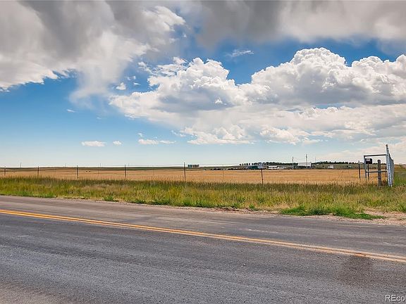 3rd image of 47710 Private Road 19