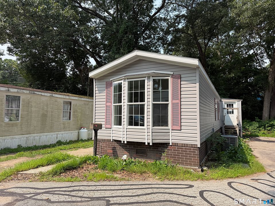 1st image of 1042 Poquonnock Road LOT 50