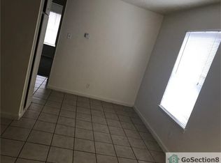 135 De Chantle Rd, San Antonio, TX 78201