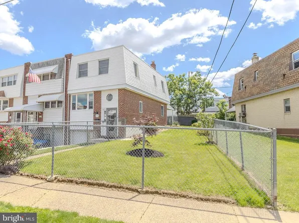 4128 Whiting Rd, Philadelphia, PA 19154