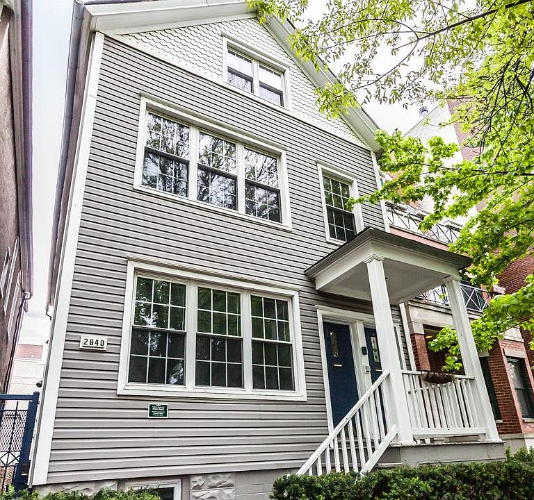 1st image of 2840 N Southport Ave #2
