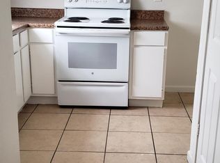 6545 Dwyer Rd, New Orleans, LA 70126