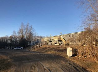 125 Middle Rd, Union, ME 04862