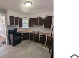 39 Sumner Park #1, Rochester, NY 14607