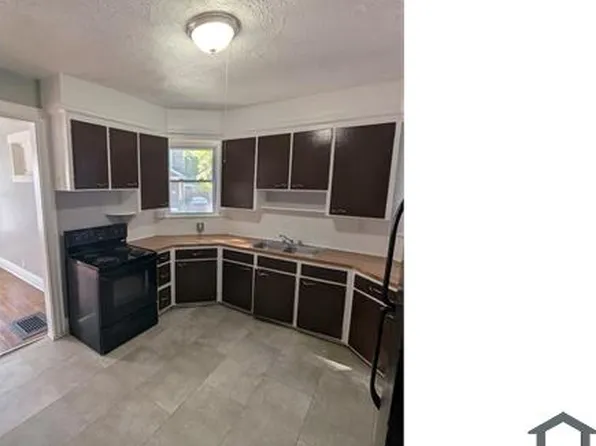 39 Sumner Park #1, Rochester, NY 14607