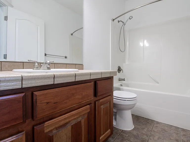 943 Burley Hill Dr NW — Photo 27