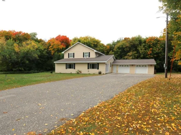 36391 County Highway 35, Dent, MN 56528