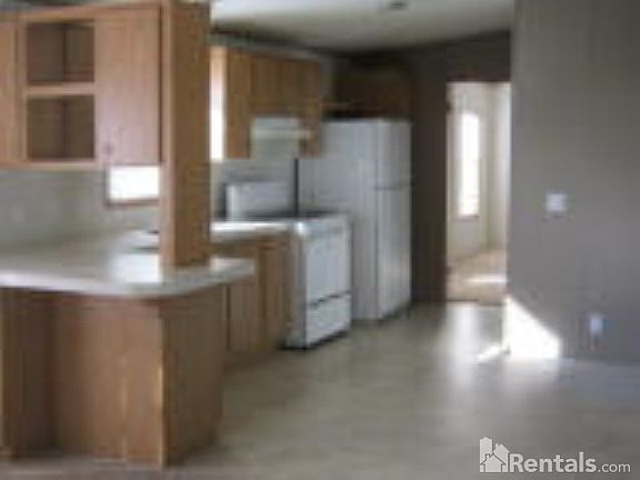 2nd image of 5309 N Us Highway 75 Trlr 280