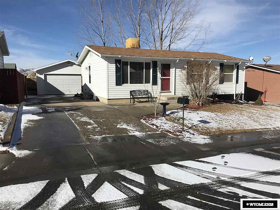 1st image of 1158 Palisades Ct