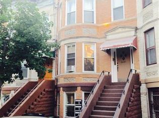 6061 68th Rd, Ridgewood, NY 11385