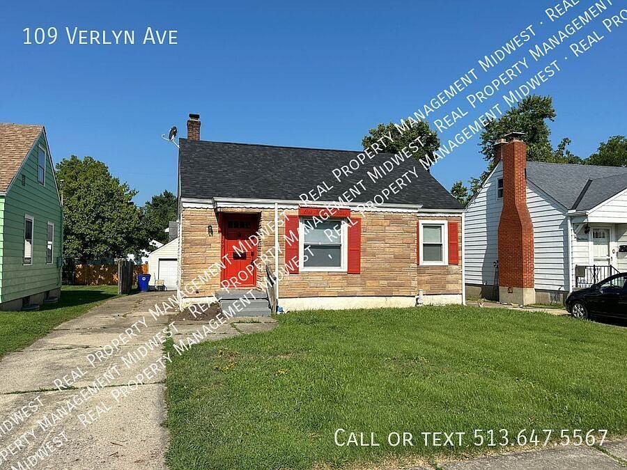 1st image of 109 Verlyn Ave