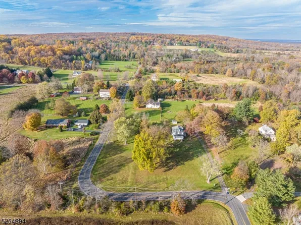 67 Fairview Road, Montgomery Twp., NJ 08558