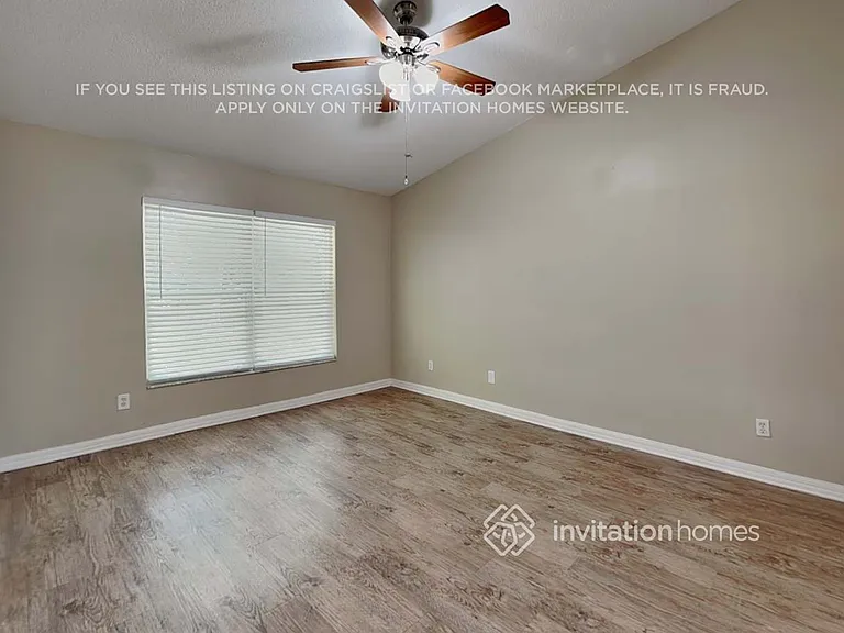 14841 Margaux Dr — Photo 10