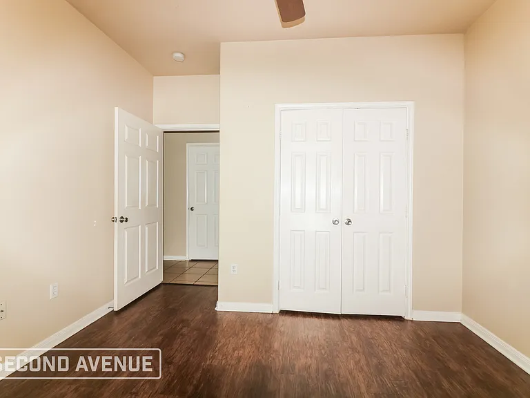 7009 Saar Ct — Photo 19