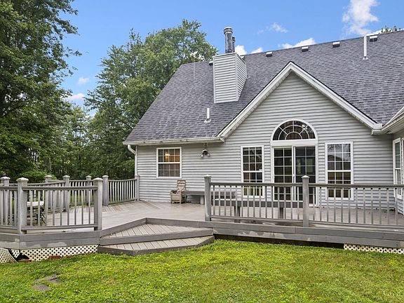 5th image of 11819 Cloverlick Dr