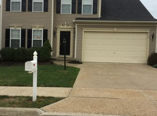 8584 Lynhurst Dr, Olmsted Twp, OH 44138