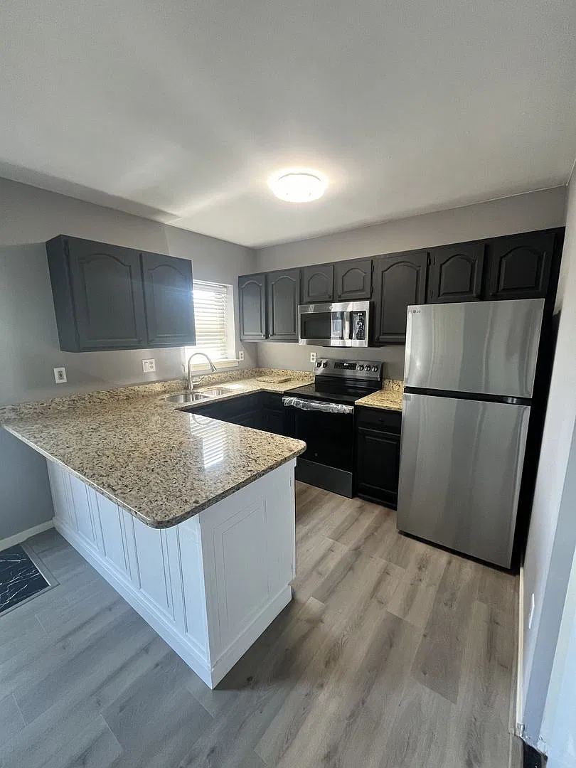 Welcome to 146 Paladin Drive! — Photo 1