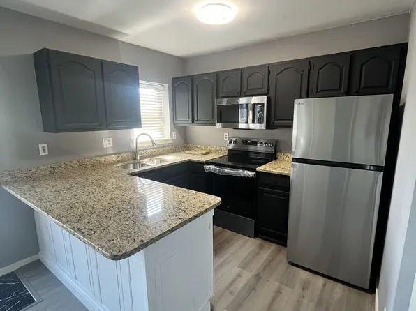 146 Paladin Dr, Wilmington, DE 19802