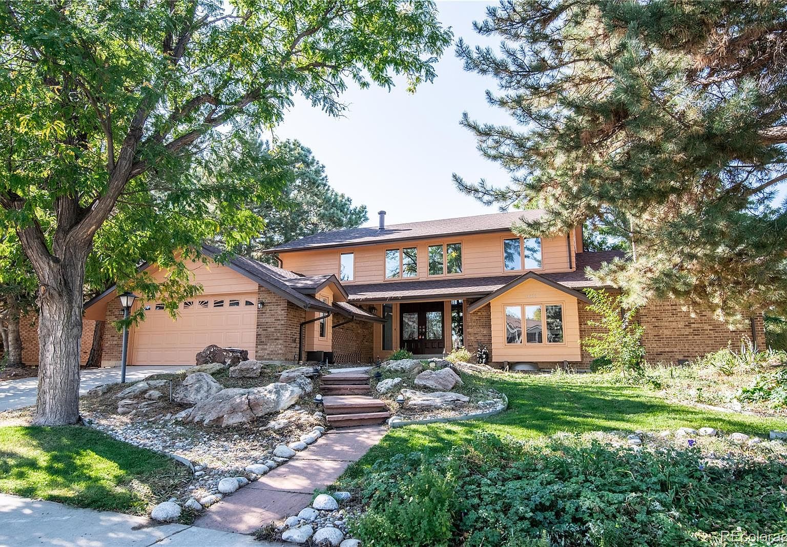 4626 Hyland Greens Place, Westminster, CO 80031 Zillow