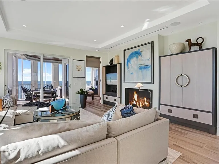 255 Barefoot Beach Blvd #4 — Photo 10