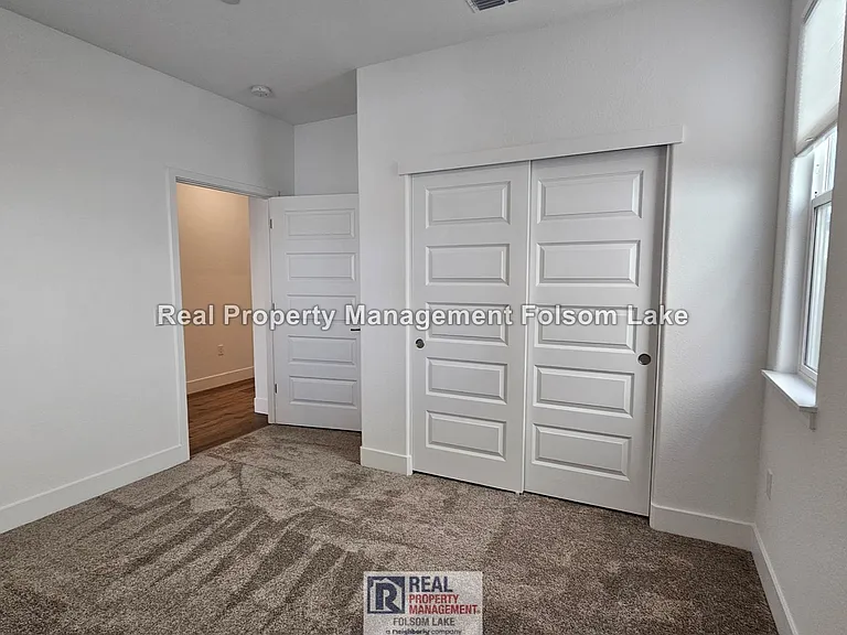 590 San Sorrento St #106 — Photo 10