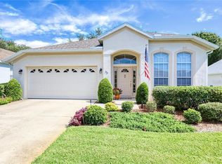 60 Spring Glen Dr, Debary, FL 32713