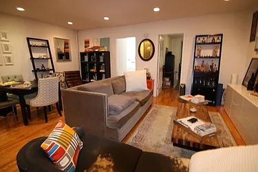 Rented by America Mecca Realty LLC