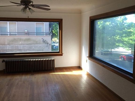 3rd image of 221 W Mercer St APT 303
