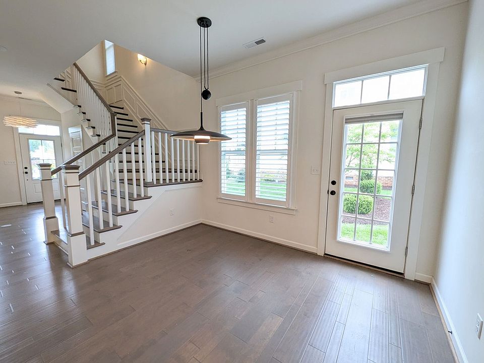 318 Page St, Williamsburg, VA 23185 Zillow