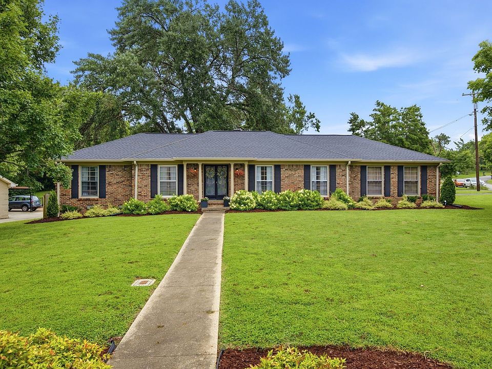 1st image of 717 Harpeth Bend Dr