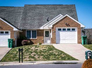 130 Olivia Dawn Ln, Broadway, VA 22815