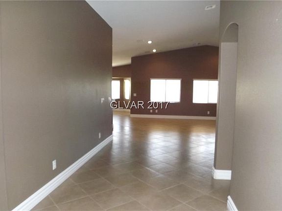 2nd image of 7921 Brighton Summit Ave #0