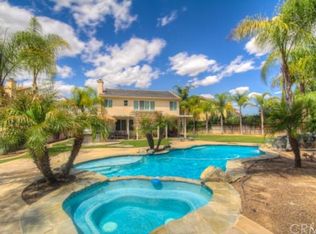 31991 Opal Dr, Winchester, CA 92596