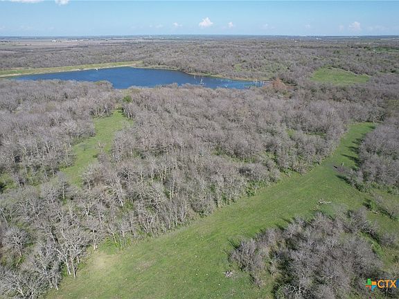 4th image of 1210 County Road 205b