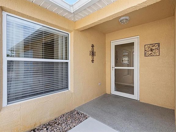5th image of 2117 SMOAKS STREET