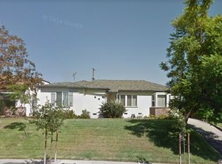 1156 Anderson Way, San Gabriel, CA 91776