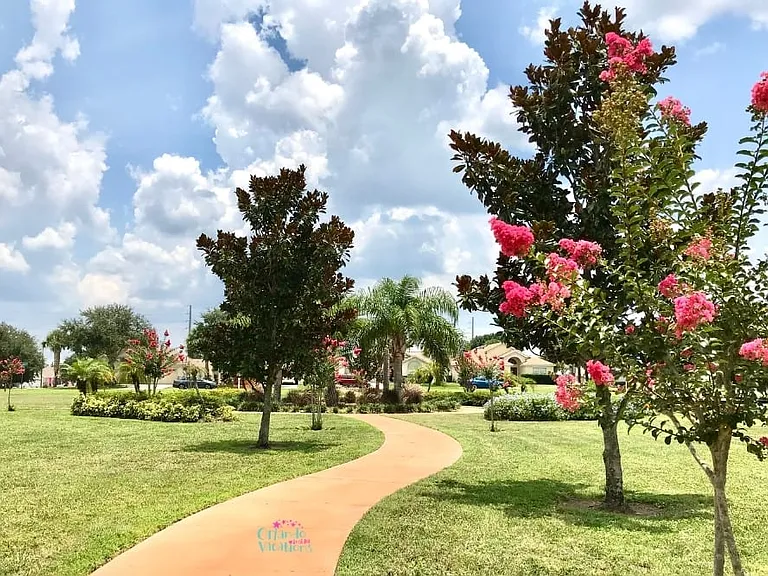 2672 Autumn Creek Cir — Photo 14