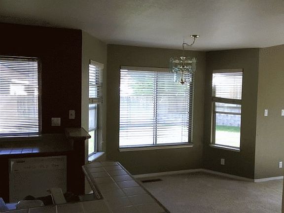 4th image of 7460 Panama Dr