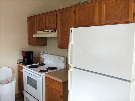 5th image of 9616 Sugar Hill Dr #A