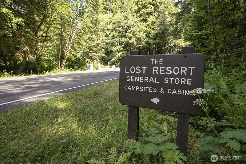 3rd image of 20860 Hoko-Ozette Rd