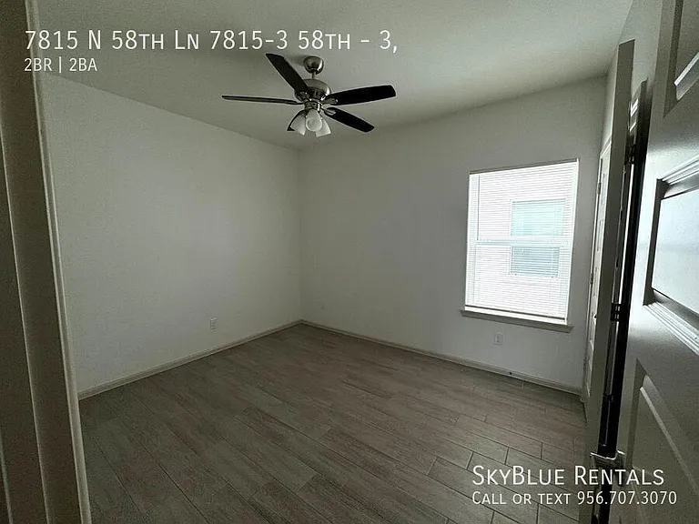 7815 N 58th St #3 — Photo 6
