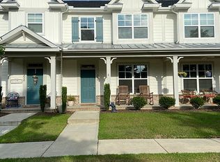 230 Eascott Pl, Columbia, SC 29229