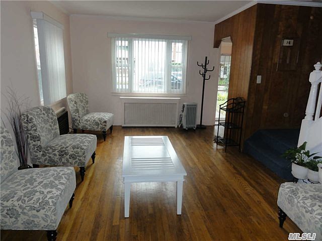 1st image of 77-30 250th Street