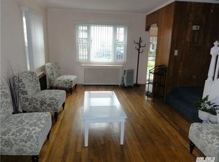 77-30 250th Street, Bellerose, NY 11426