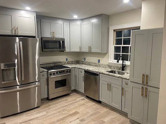344 Plaza Rd N #B — Photo 3